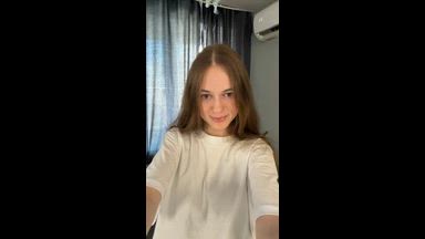 my new fan video for youu!!
