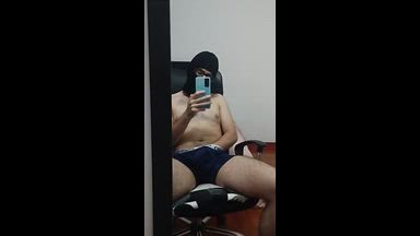 Me