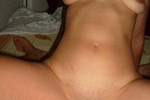 Hot