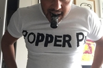 poppers