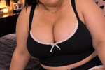 mommy