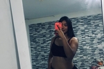 Me♥