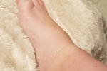 Feetsies-2 Pics