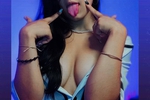 Mmmm!