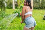 Garden of Desire 🍀🌾🌻