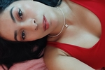 my tits