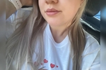 🌈Sweet and Radiant Dominika🌈