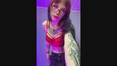 🎶💃🖤🌹