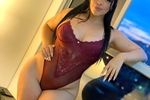 Sexy soft ♥♥♥♥♥