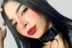 Me♥