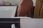 A little hard / 8 Pics