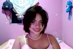 wendy caldera acosta
