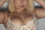 Just a taste