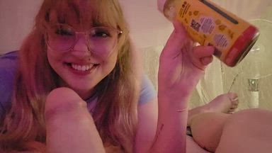 Honey dick ~