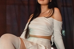Some sexy photos!