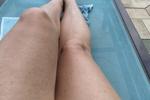 Sexyummer