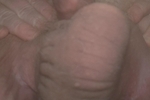 7/27/24