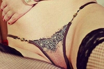 My Panties and Video