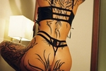 Hot Extra