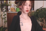 stream mood ^-^ - Fiona