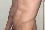 *!..Nate ..!*