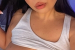 morning tits flash 💋