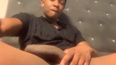 alid 20cm live Chaturbate webcam gallery thumbnail