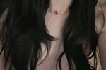 me