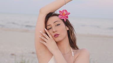 Summer Fantasy Video