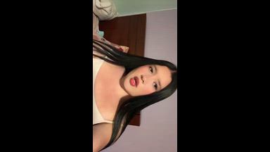 🔥