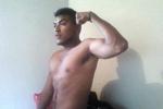 cocaino420 live Chaturbate webcam gallery thumbnail