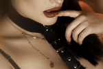 facial