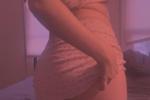 I luvvv pink
