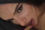 fran live Chaturbate webcam gallery thumbnail