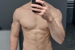 andrew — -