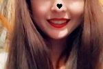 marshmallow_xxx