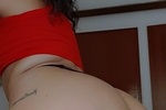 Me 💕