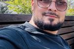 jozluna live streaming profile