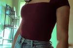 Body is tea