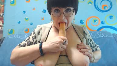 blowjob