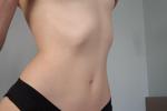 For my fan club