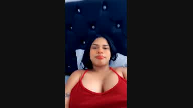 tu Reina