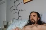 Cumming for you