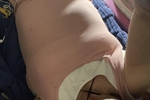 Sissytime
