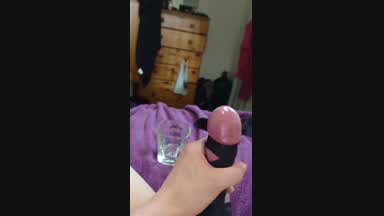 A Gift to my Fanclub (Video 2)
