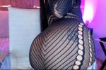 sexy ass🍭🔥