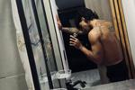 god ares :) — F