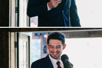 Me