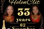 Helen Birthday