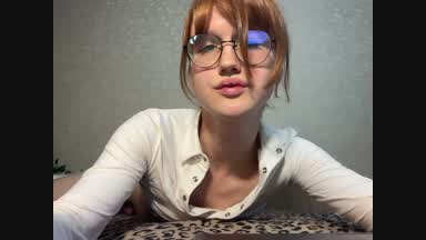 ate my cum